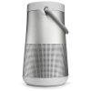 bose revolve