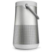 bose revolve