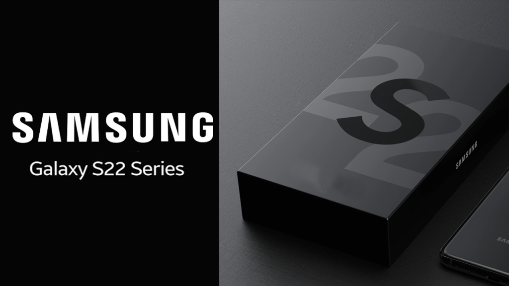 Samsung-Galaxy-S22-Series