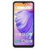tecno bd3 pop 5p
