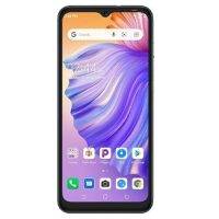 tecno bd3 pop 5p