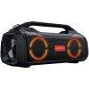 porodo soundtec