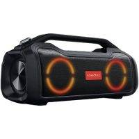 porodo soundtec