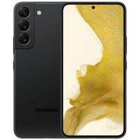 Buy Samsung Phones In Nigeria Samsung Phones Prices And Specifications Pointek Online Shopping For Phones Electronics Gadgets Computers