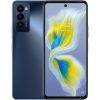 tecno camon 18p