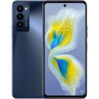 tecno camon 18p