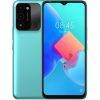 tecno spark 8c