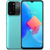 tecno spark 8c
