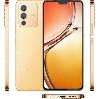 vivo v23 5G