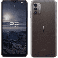nokia g21