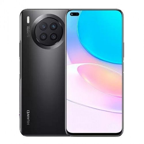 Huawei Nova 8i 8GB 128GB - Buy latest Huawei smartphones at Pointek