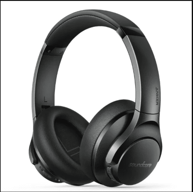 Headphone to buy discount