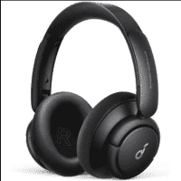 Anker Soundcore life Q30 Headphone
