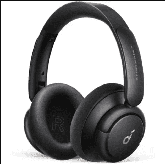 Anker Soundcore life Q30 Headphone - Buy Anker headphones at Pointek