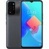 tecno spark 8c