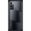 infinix hot 12i back
