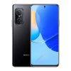 huawei nova 9 se