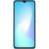 infinix hot 12i