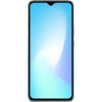 infinix hot 12i