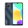 infinix smart 6 plus