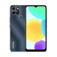 infinix smart 6 plus