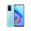 oppo a76