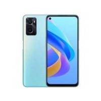 oppo a76