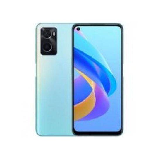 oppo a76