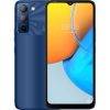 tecno pop 5 pro