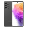 samsung a73