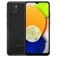 samsung A03