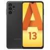 samsung A13
