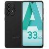 samsung A33