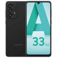 samsung A33