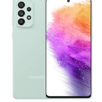 Samsung A73