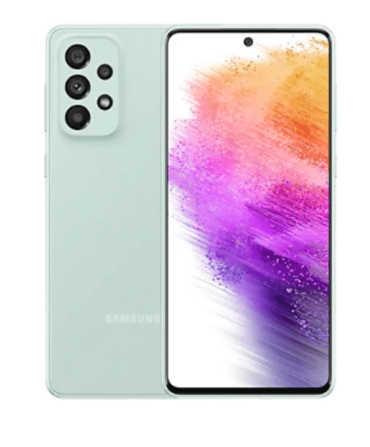 Samsung A73