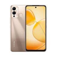 Infinix hot 12 play