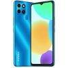 infinix smart 6
