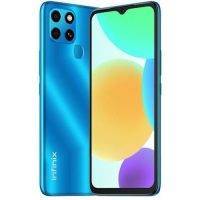 infinix smart 6