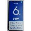 tecno pop 6 go