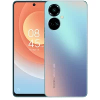 Tecno Camon 19 Pro 8GB 256GB