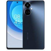 Tecno Camon 19 Pro 5G 8GB 256GB