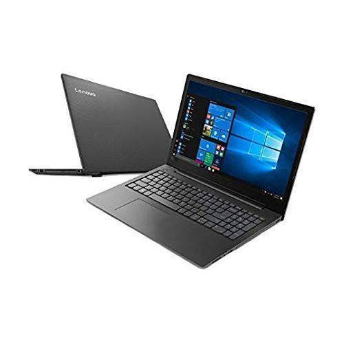 Lenovo Ideapad Intel 4GB 128GB SSD 14