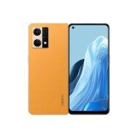 oppo reno 7