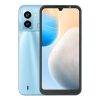 tecno pop 6