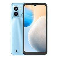 tecno pop 6