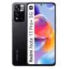 redmi note 11 pro plus