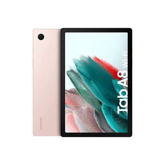 Samsung Galaxy Tab A8