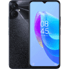 tecno spark 9 pro