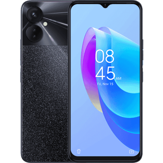 tecno spark 9 pro